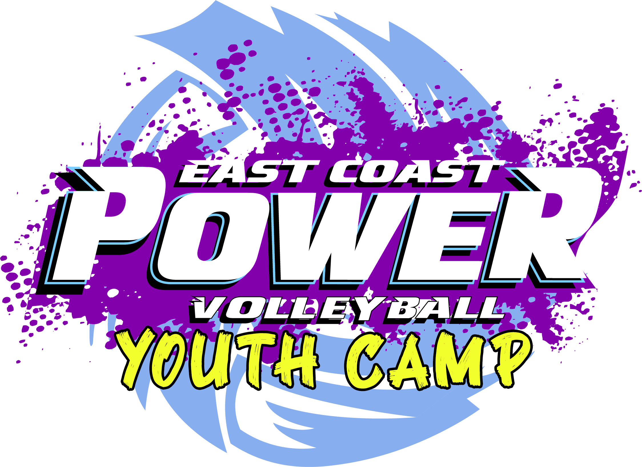 EC Power Logo VB (Youth Camp)
