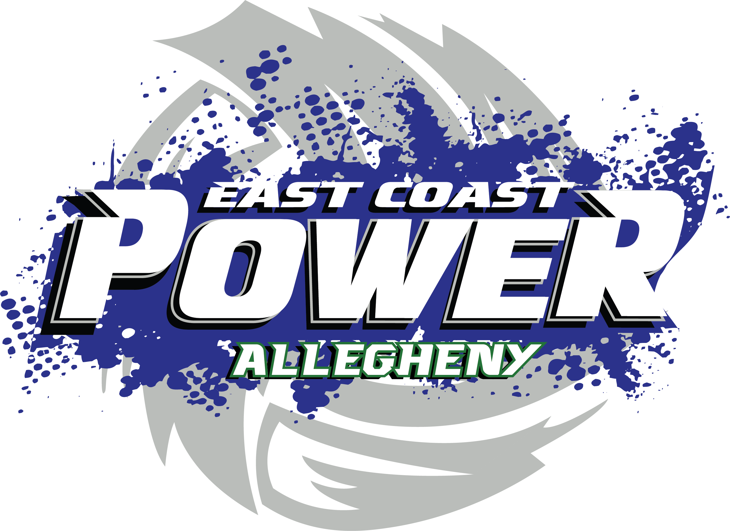 ECP Allegheny Logo