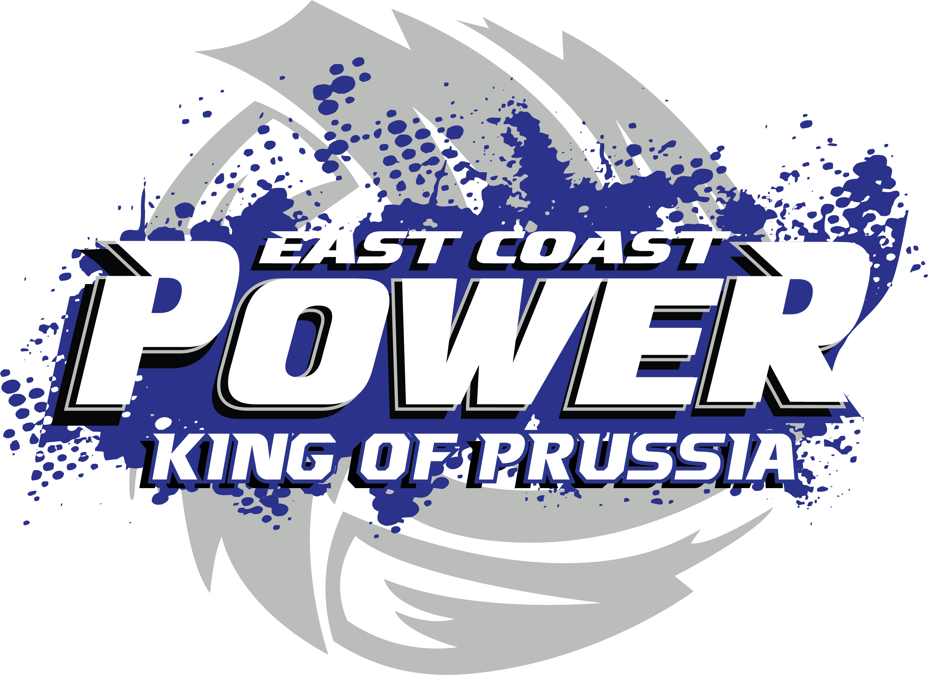 ECP King of Prussia