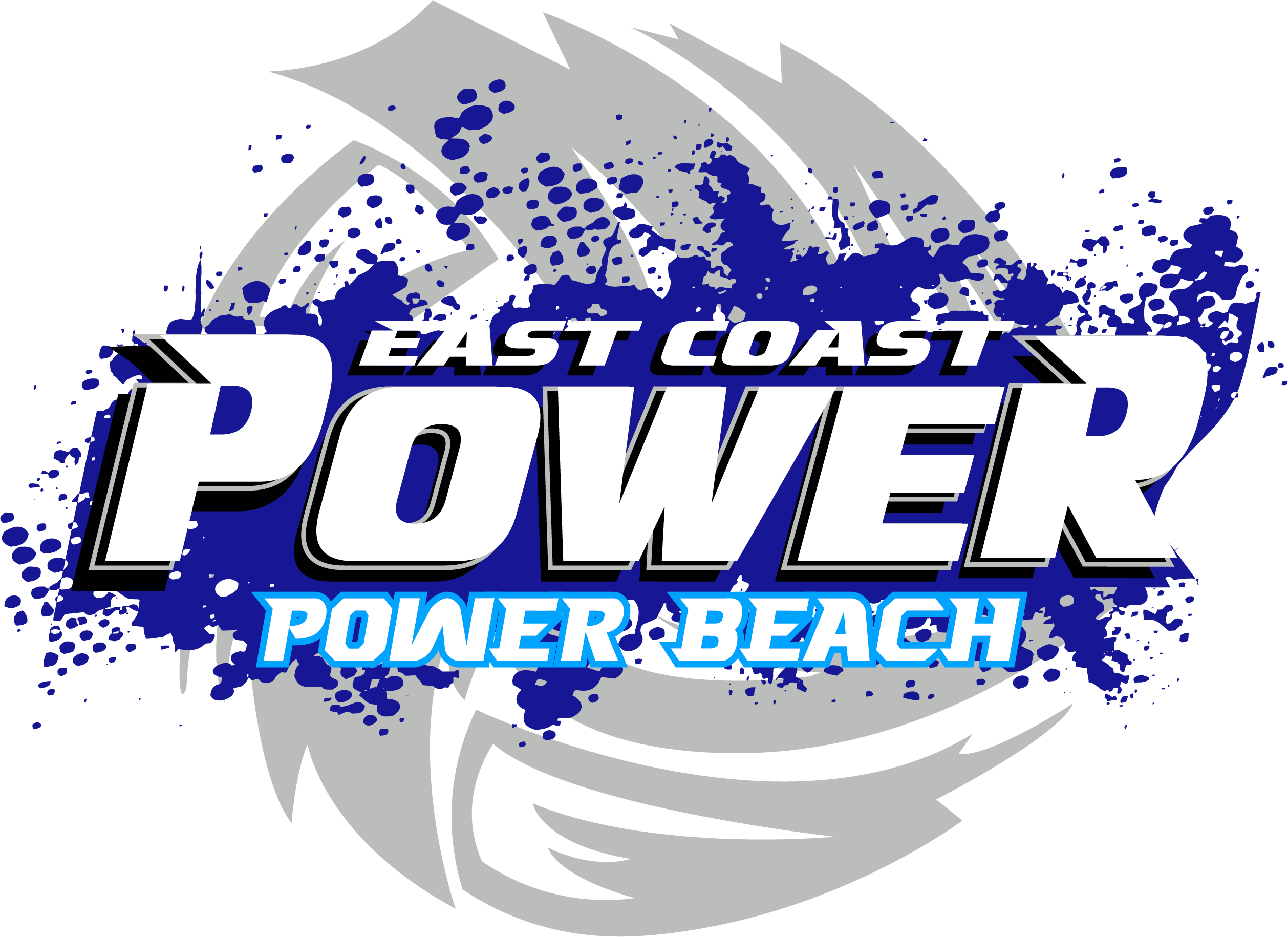 ECP Power Beach