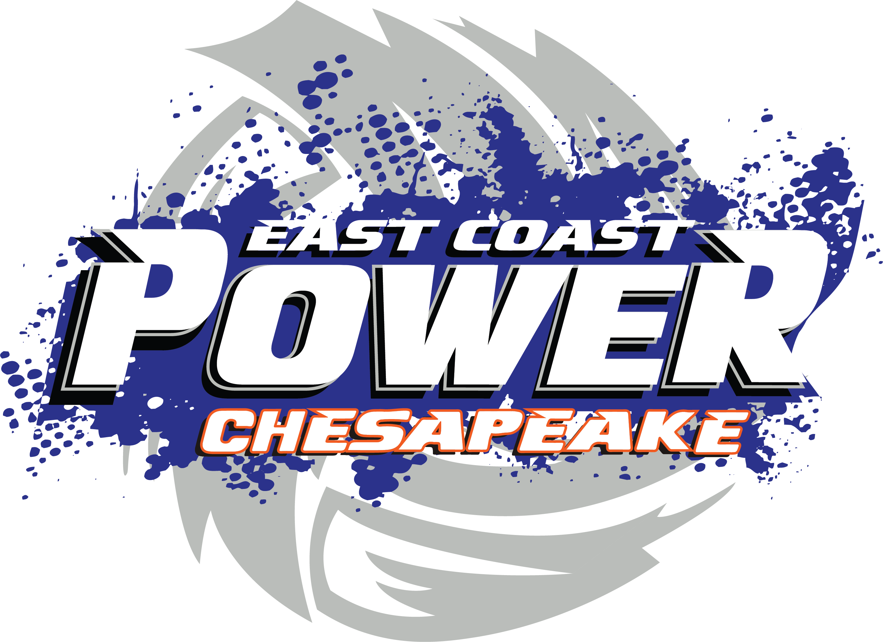 ECP Power Chesapeake