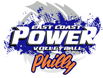 logo philly